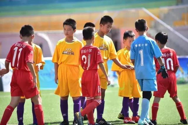 世界杯32强已定28席：比利时出线塞内加尔晋级 韩国继续等待