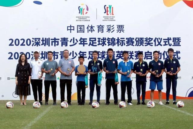 东南亚的罗兴亚人：身处困境的国际孤儿