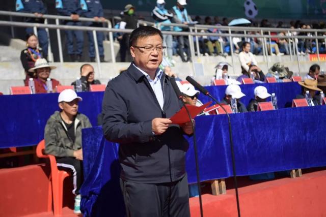 从无名配角到纽约之王 布伦森何以写就冠军传奇？