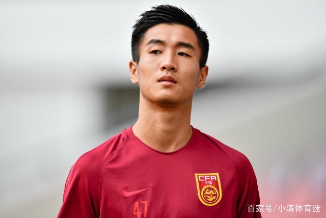 2比1！赢下强强对话！法国男足展现强队底蕴，美加墨世界杯夺冠？